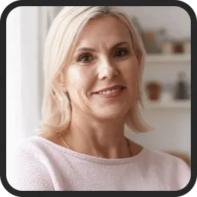 Advanced Amino Formula Review-1