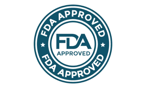 Advanced Amino Formula fda approved